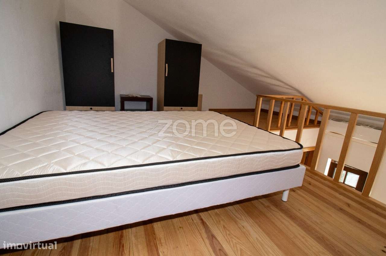 Moradia T1 - Grande imagem: 5/35