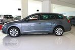 SEAT Leon ST 1.6 TDI Style S/S - 30