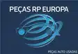 Pecas RP Europa
