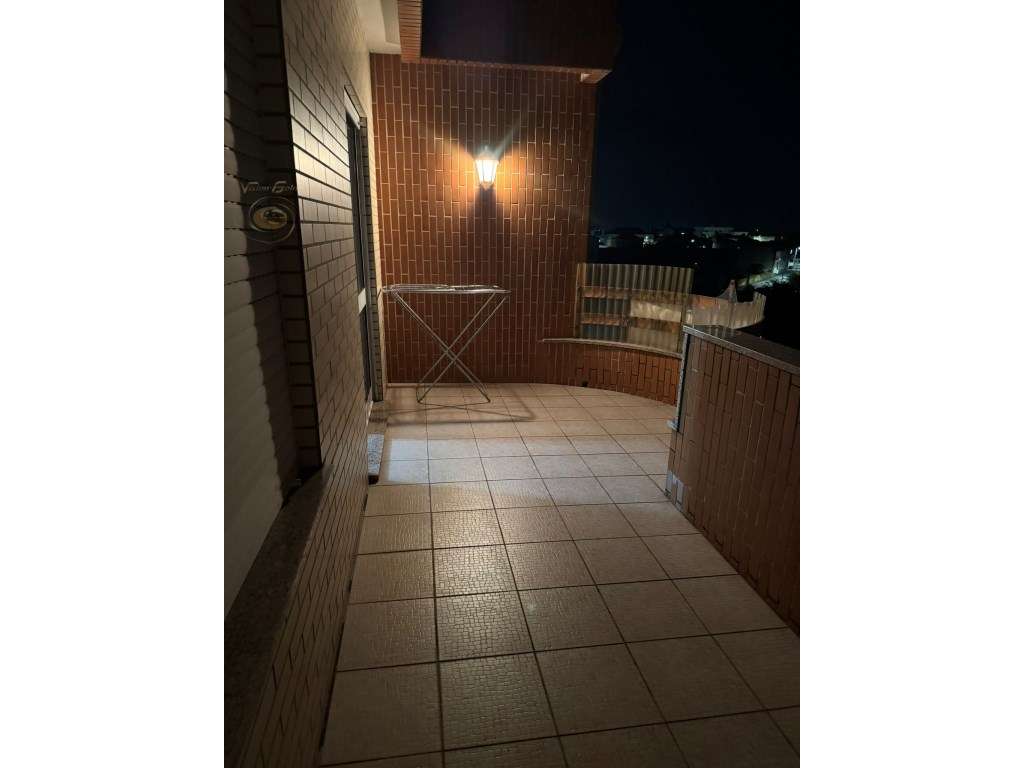 Apartamento T3 para venda em Estarreja - Localização Central e Exce...-10