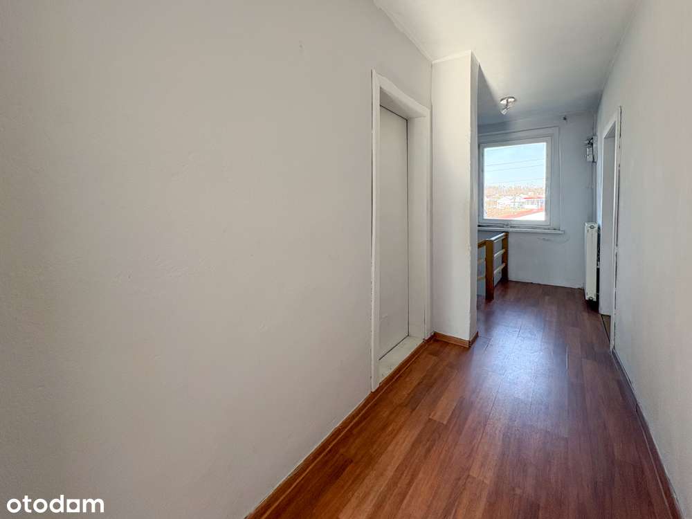 Świetna lokalizacja i ogromne możliwości!-15