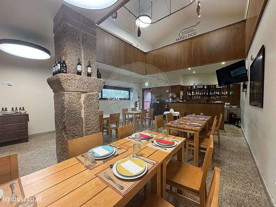 Loja  para venda - Grande imagem: 5/26