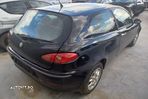 Cutie de viteze manuala Alfa Romeo 147 1 (facelift)  [din 2004 pana  2010] Hatchback 3-usi 1.6 16V - 7