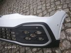 VW GOLF 8 VIII ALLTRACK SPOILER ZDERZAK 5H0 - 2