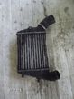 Intercooler chłodnica Lancia Lybra 2.4JTD 46444726 - 1