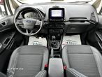 Ford EcoSport 1.0 Ecoboost Titanium - 4