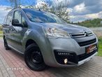 Citroën Berlingo Multispace BlueHDi 120 S&S SELECTION - 7