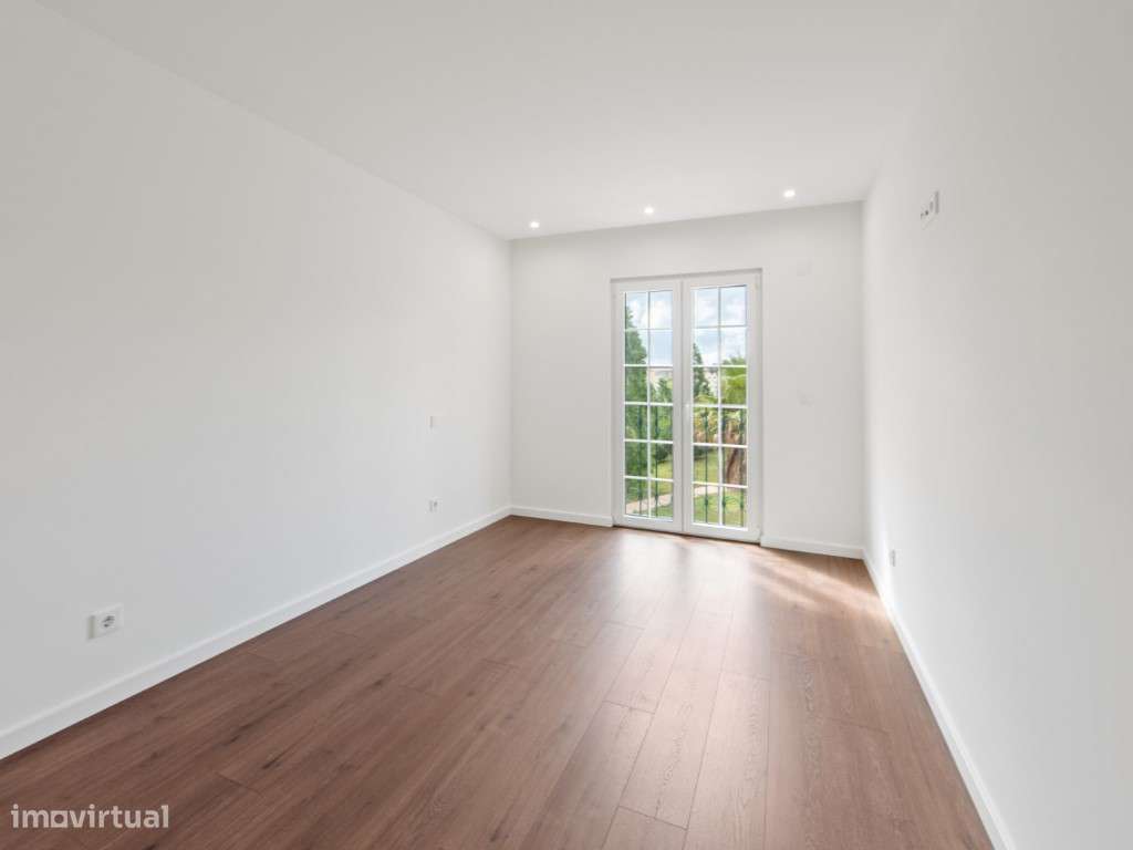 Apartamento T2 para venda no 'Neudel' - Damia-11