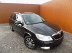 Skoda Octavia 2.0 TDI Ambiente - 2