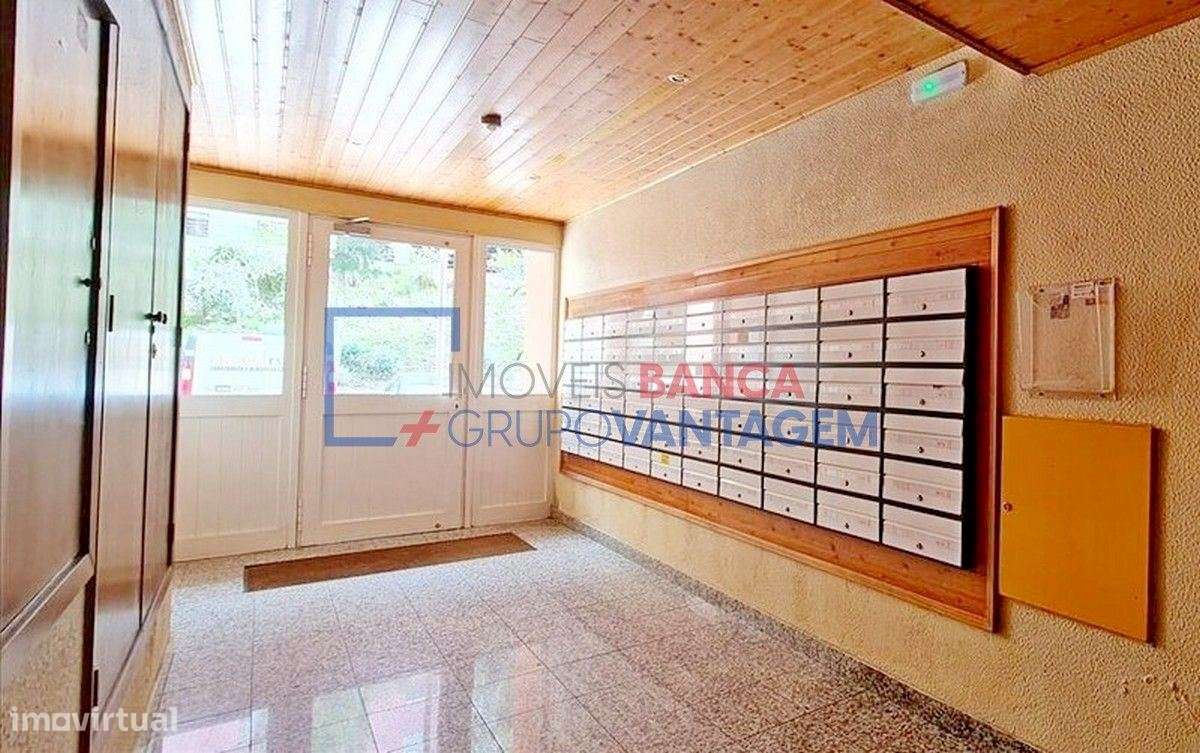 Apartamento T3, Algueirão, Mem Martins - Grande imagem: 5/22