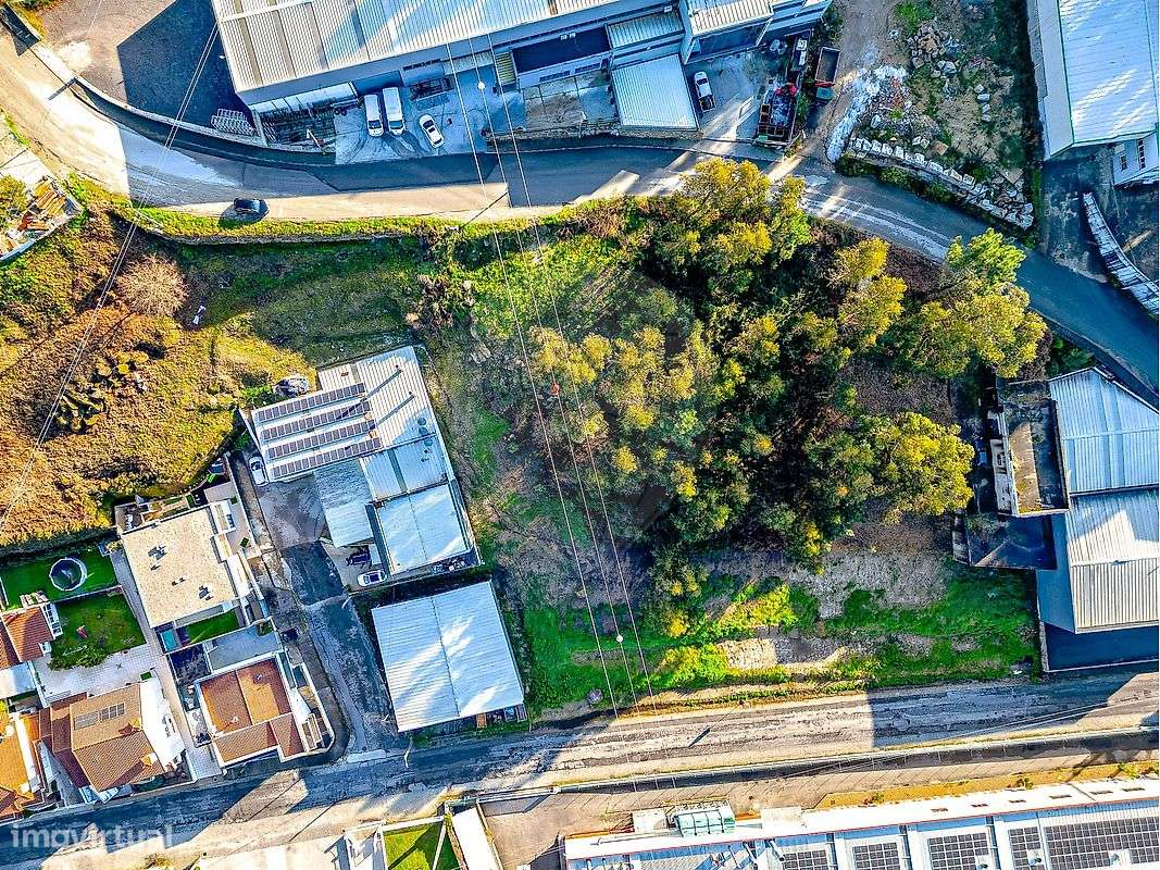 Terreno  para venda - Grande imagem: 5/13