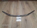 Kierownica pogrubiana Fat Bar Fehling FD10HDF Harley Davidson - 1