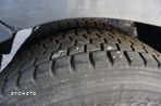 MAN TGX 26.500 6X4 BBS * 470 000 KM * 2017 - 18