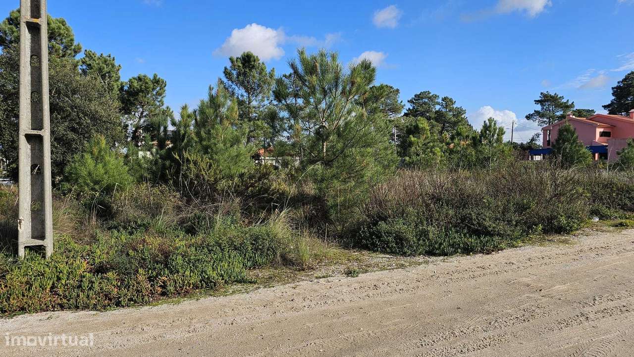 Lote de terreno com 300m² - Fernão Ferro - Grande imagem: 4/4