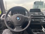 BMW Seria 1 116d EfficientDynamics Edition - 13