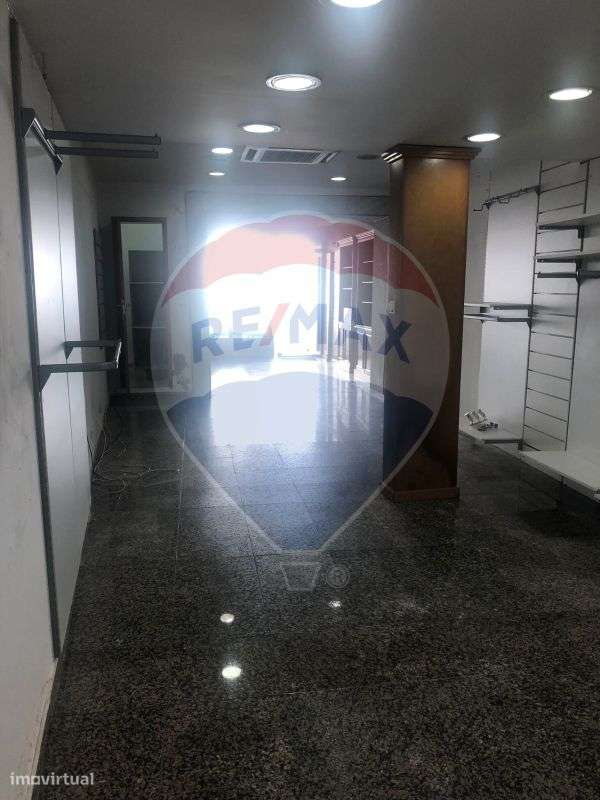 Loja  para venda - Grande imagem: 2/8