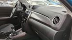 Suzuki Vitara 1.4 Boosterjet SHVS Premium 2WD - 27