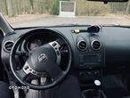 Nissan Qashqai 2.0 360 - 6