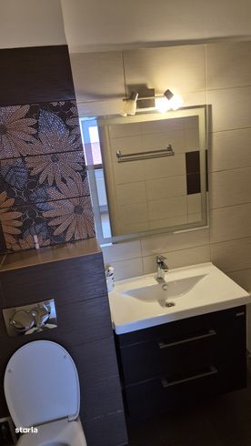 Ultracentral Tomis Mall casa  caramida renovata-8