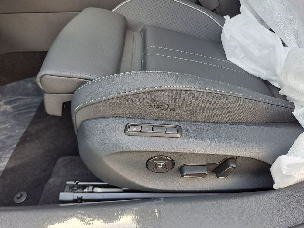 SKODA SUPERB 2.0 TDI 193KM DSG 4x4 SPORTLINE, dostepny od reki