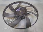 Motoventilador  Seat Ibiza Ii (6k) 1.6 I [1993_2002] - 2