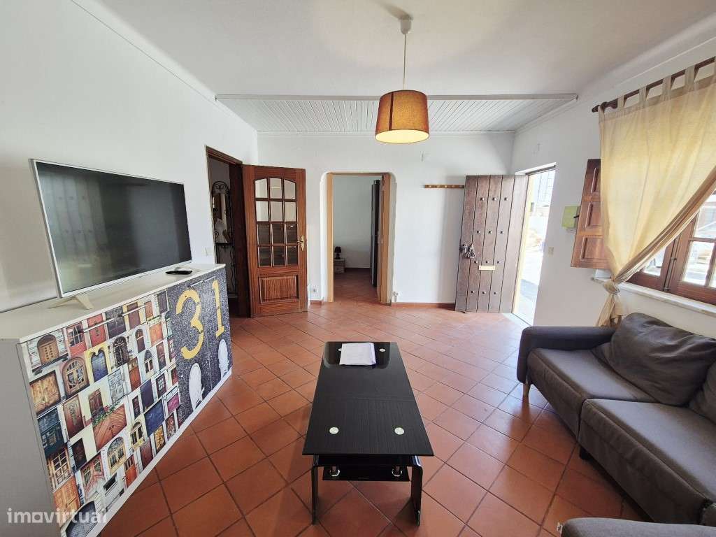 Moradia T2+1 - Grande imagem: 5/32