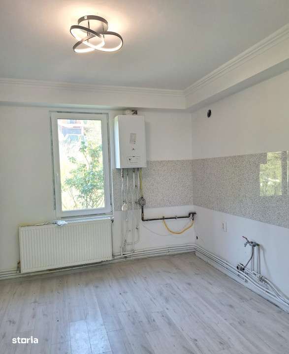 Casa individuala, 140mp utili, 1000mp teren, Campenesti - Imagine principală: 5/9