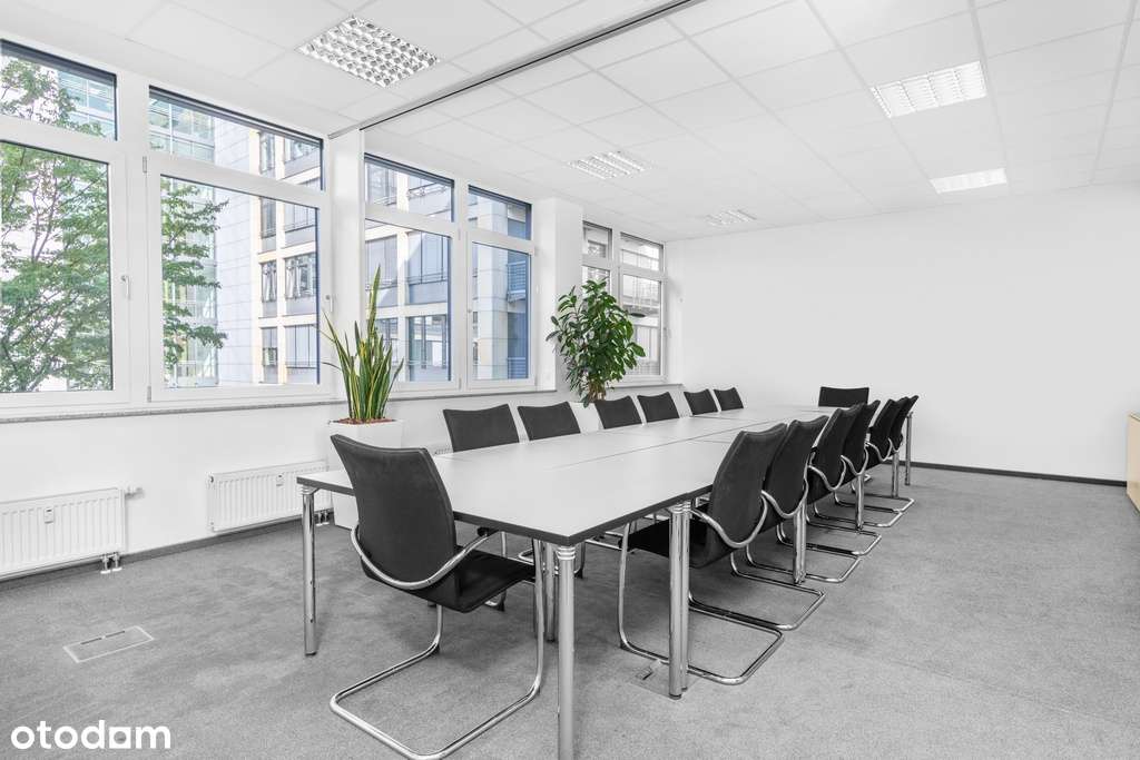 Znajdź własne biurko w lokalizacji Regus Fronton - Pełny obrazek: 4/5