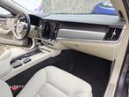 Volvo S90 D3 Geartronic Inscription - 33