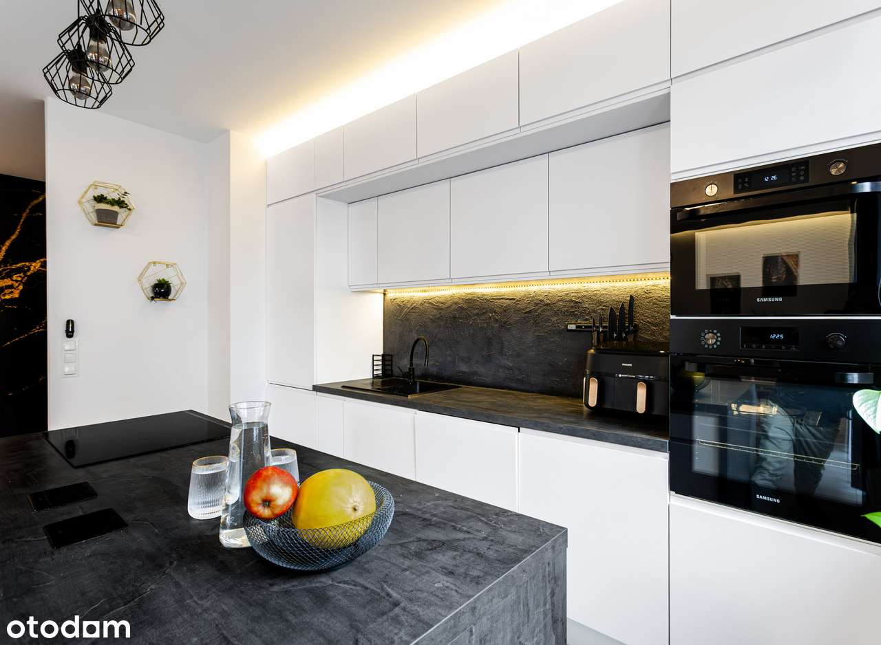 4M|balkon_parking|CICHA_ZIELONA OKOLICA|TYLKO U NAS!-7