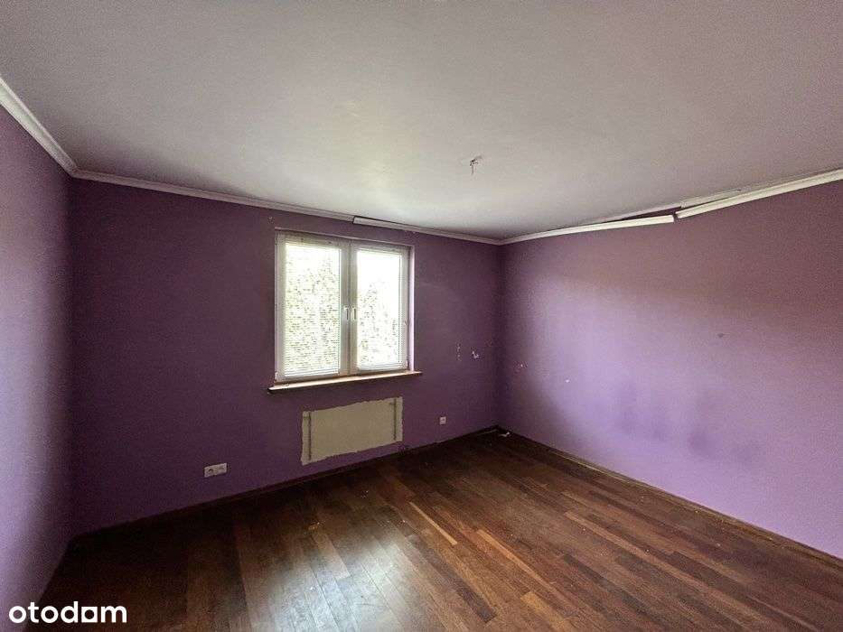 Mieszkanie w Poznaniu - Pełny obrazek: 5/11