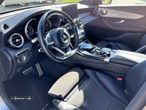 Mercedes-Benz GLC 250 d AMG Line 4-Matic - 9