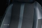 Peugeot 2008 1.2 PureTech Active EAT8 - 18