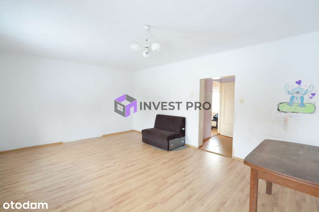 Duża działka, ogrom potencjału-3