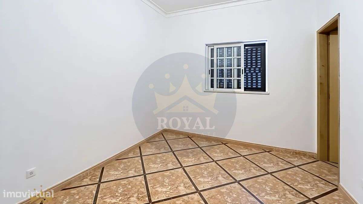 O Seu Refúgio Perfeito no Algarve-34