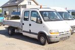 Renault MASTER - 4