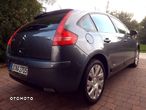 Citroën C4 1.6 16V VTR Pack - 14