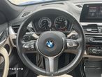 BMW X1 sDrive20i M Sport sport - 17