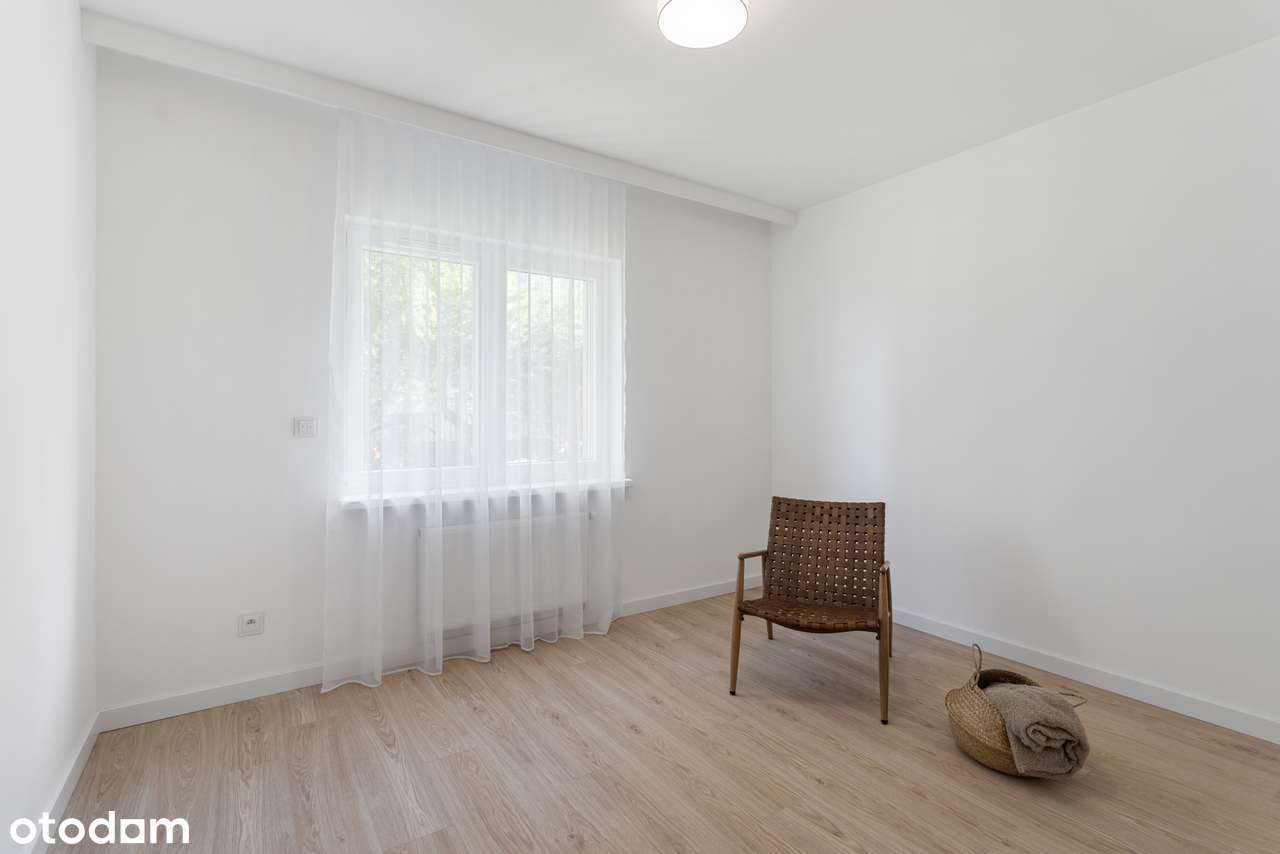 ELEGANCKO WYKOŃCZONE | 4pokoje | 68,38 m2 | taras 13 m2 | KLIMATYZACJA-8