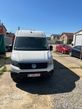 Volkswagen Crafter - 1