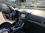 Ford S-Max 1.5 EcoBoost Titanium - 12