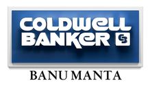 Dezvoltatori: Coldwell Banker Banu Manta - Piata Romana, Sectorul 1, Bucuresti (zona)