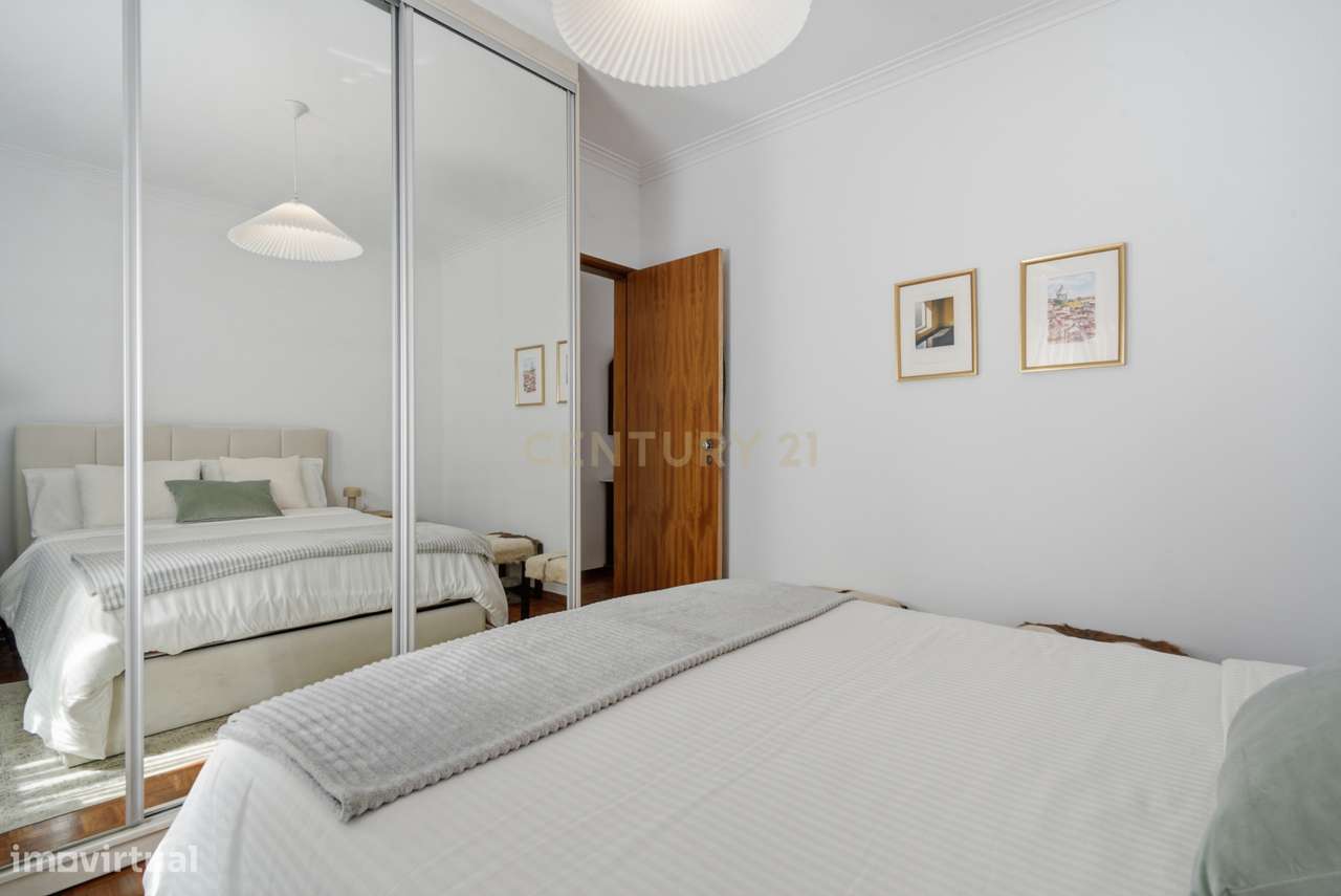Moradia, 174 m², São Domingos de Rana-25