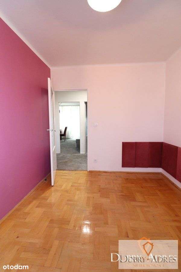 3 pokoje, balkon, piwnica-6