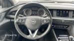 Opel Insignia 1.5 T Enjoy S&S - 11