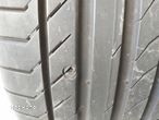 CONTINENTAL CSC 5 SUV OPONA 255/55 R18 Y XL 109Y - 2