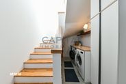 Casa superba, 255mp utili, piscina, Voronet, Comision 0% - Miniatură imagine: 13/19