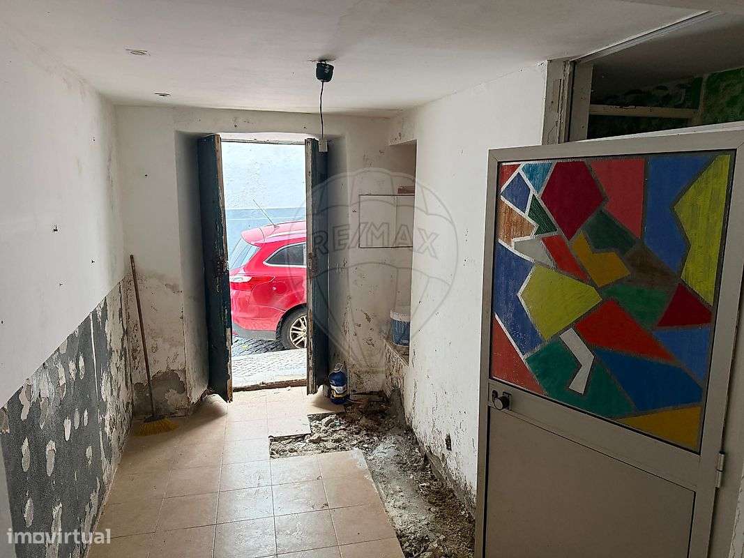 Loja  para venda - Grande imagem: 2/12