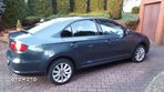 Seat Toledo - 12