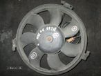 Ventilador 849355M AUDI A4 1998 1,9TDI - 1